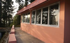 The Deodar Inn